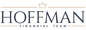 Hoffman Financial Team